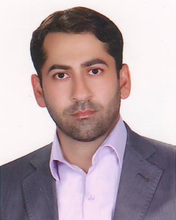 اسعدی عکس