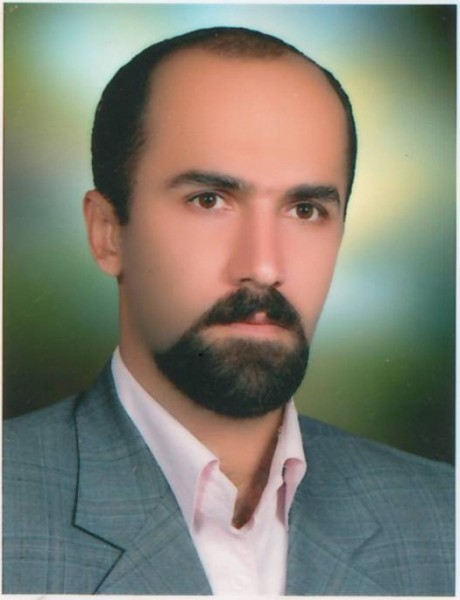 موسوی